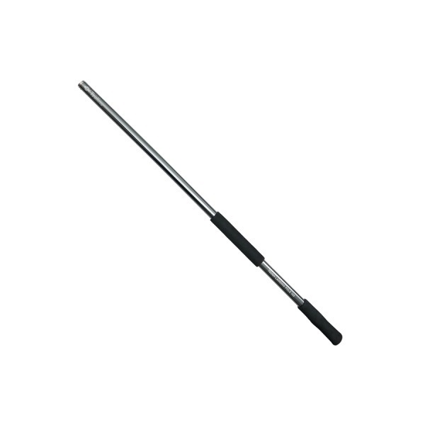 TOUGH LANDING POLE 100/150J 【アルミ製ランディングポール/ランディングネット・ギャフ・根掛かり回収器に!】(100)